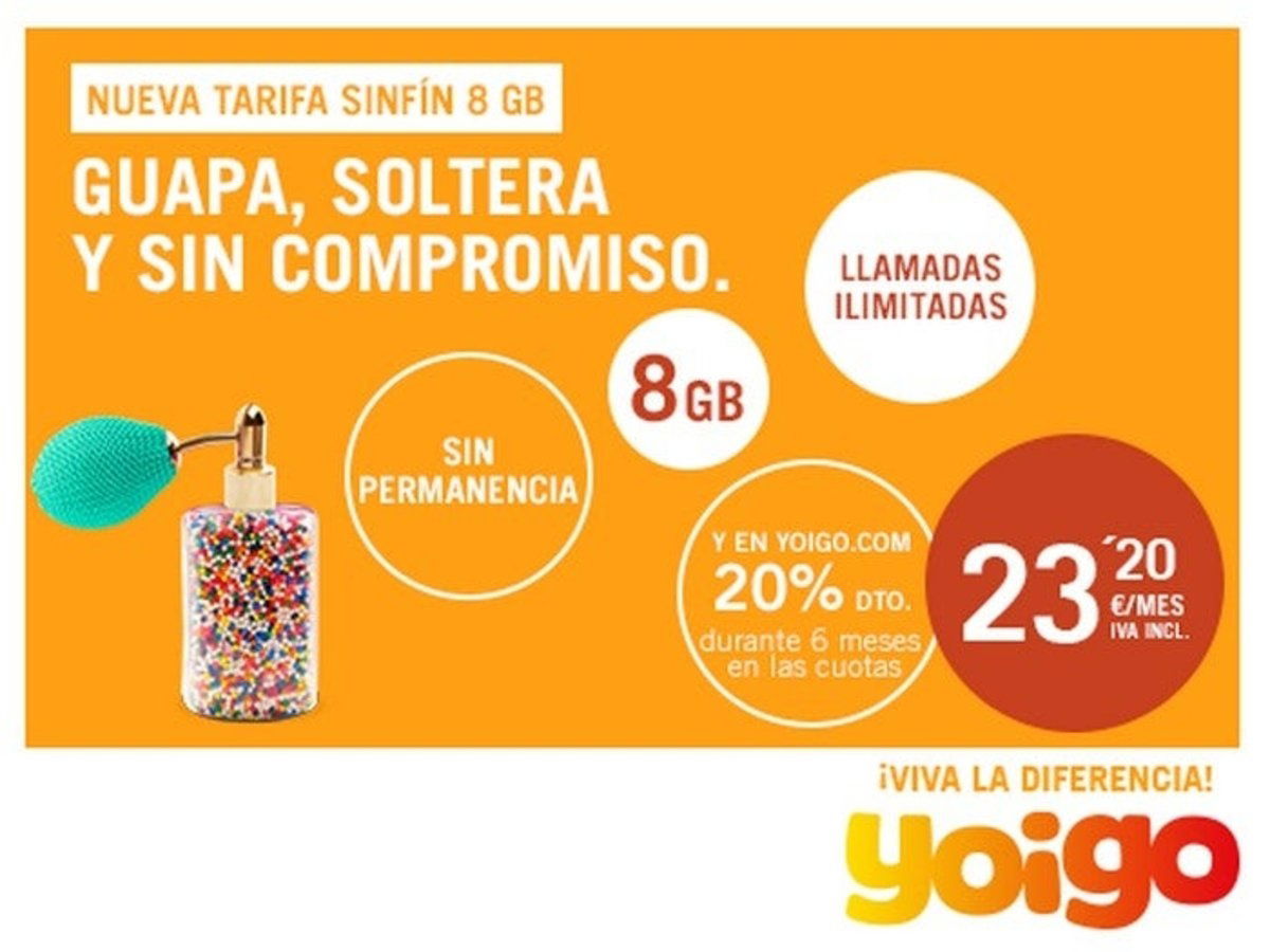 Yoigo-sinfin-8-gb