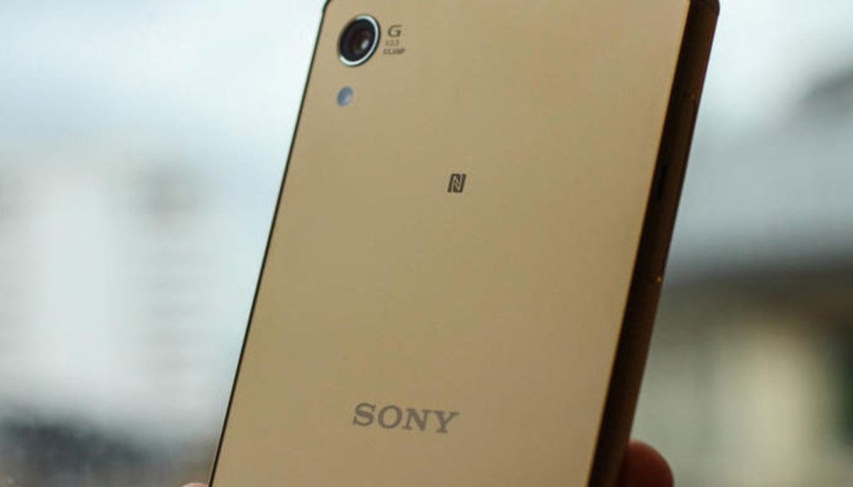 sony-xperia-z5-premium-2.-700-400jpg