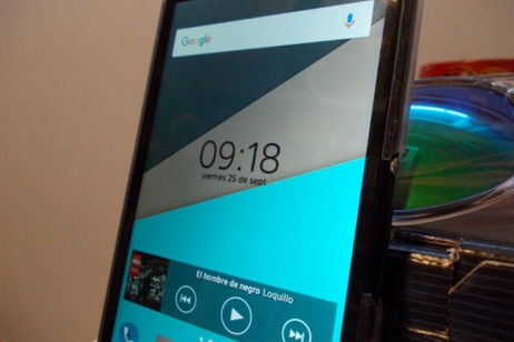 Tres widgets de reloj realmente interesantes Tres widgets de reloj realmente interesantes