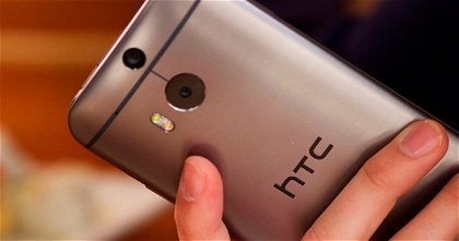Este render del HTC One M10 nos da una idea de lo que podemos esperar