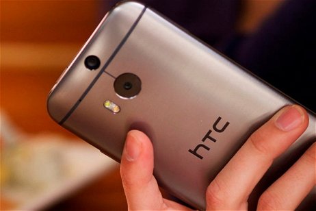 Este render del HTC One M10 nos da una idea de lo que podemos esperar