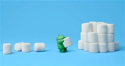 Ya es posible rootear Android 6.0 Marshmallow con SuperSU sin modificar el sistema