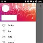 Se filtran capturas de pantalla de la aplicación Apple Music para Android