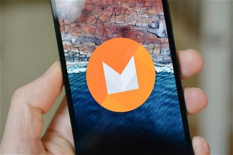 Una nueva función oculta en Android Marshmallow: la multiventana