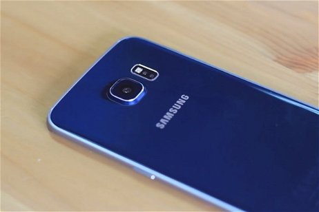 Consigue el Samsung Galaxy S6 de 32 GB con un 20% de descuento, ¡oferta limitada!