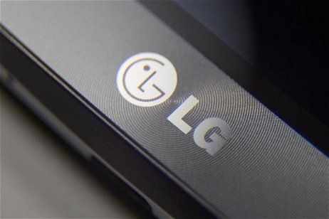 LG G4 Pro/Note, todo lo que sabemos del posible nuevo phablet de LG