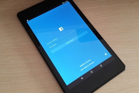 Reacciones de Facebook, todo lo que tienes que saber Reacciones de Facebook, todo lo que tienes que saber