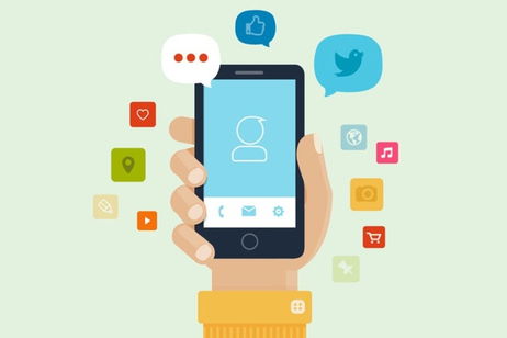 Facebook introduce artículos instantáneos para usuarios de iOS y en beta para Android Facebook introduce artículos instantáneos para usuarios de iOS y en beta para Android