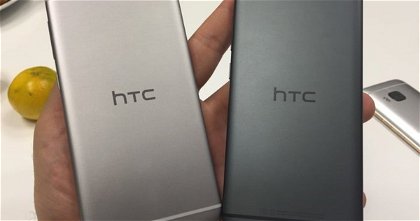 Te mostramos todos los vídeos promocionales del HTC One A9