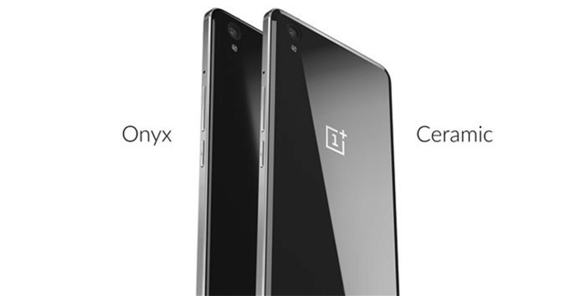 OnePlus X, características y precio