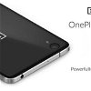 OnePlus X especificaciones y precio