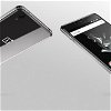 OnePlus X, especificaciones y precio