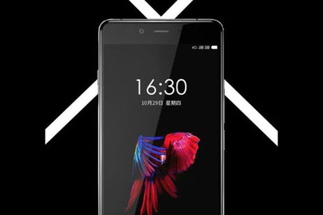 Desvelado el tentador precio del OnePlus X, ¿será la mejor opción en su sector?