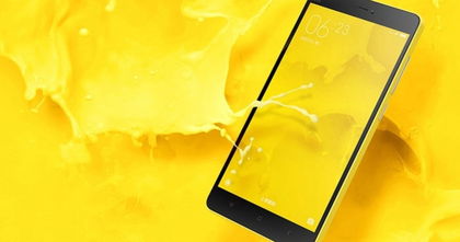 Ya puedes desbloquear el Bootloader del Mi4c sin el código de Xiaomi Ya puedes desbloquear el Bootloader del Mi4c sin el código de Xiaomi