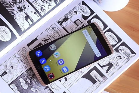 ZTE anuncia los nuevos AXON Mini, AXON Watch y AXON Max ZTE anuncia los nuevos AXON Mini, AXON Watch y AXON Max