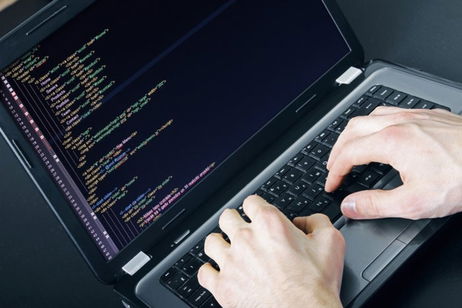 Rebajas increíbles en multitud de cursos online orientados a la programación en Android Rebajas increíbles en multitud de cursos online orientados a la programación en Android