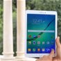 Samsung Galaxy Tab S2 en análisis, ¿la mejor tablet del momento?