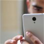 Xiaomi Redmi Note 2, análisis de un exuberante terminal al alcance de todos