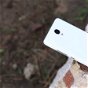 Xiaomi Redmi Note 2, análisis de un exuberante terminal al alcance de todos