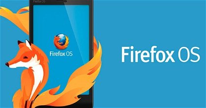 Prueba Firefox OS en tu Android con el APK oficial