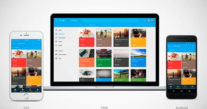 Google+, cómo activar la nueva interfaz y probar todas las novedades Google+, cómo activar la nueva interfaz y probar todas las novedades