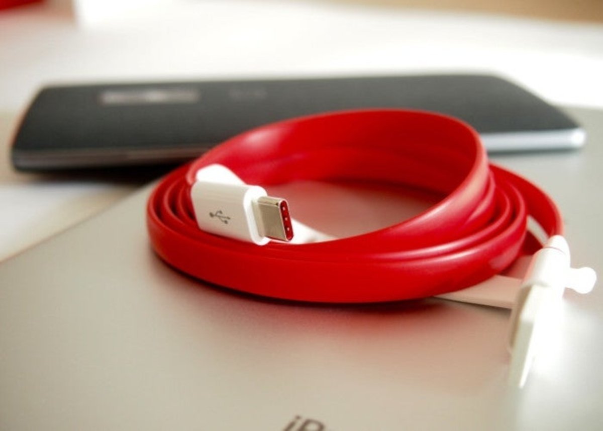 OnePlus-2-USB-Type-C