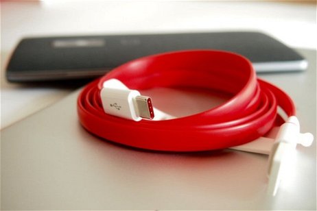 OnePlus responde a las acusaciones y ofrece solución para su cable USB tipo-C defectuoso