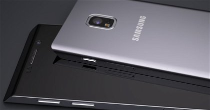 Samsung escuchará a los usuarios y recuperará características en el futuro Galaxy S7