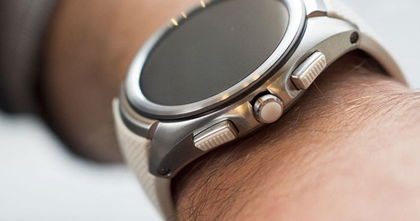 LG cancela la venta del LG Watch Urbane 2 LTE por un defecto LG cancela la venta del LG Watch Urbane 2 LTE por un defecto