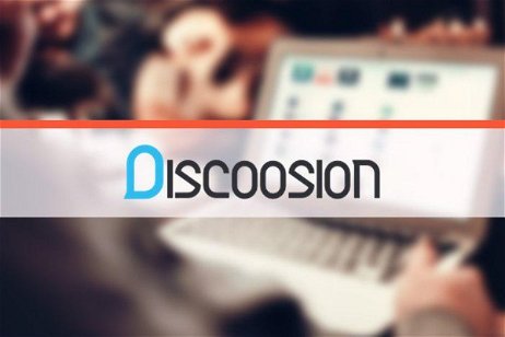 Presentamos Discoosion, una rápida y sencilla forma de participar con Difoosion