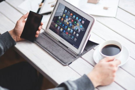 Estas son las mejores aplicaciones en Android para organizarte Estas son las mejores aplicaciones en Android para organizarte