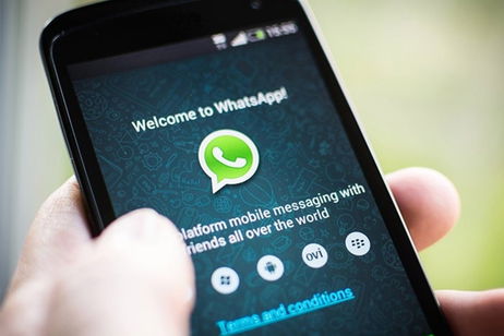 Trucos y consejos útiles para sacarle el máximo partido a WhatsApp