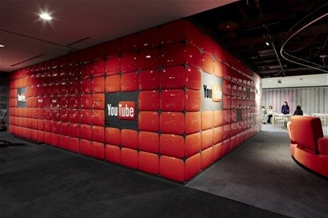 YouTube introduce la reproducción de vídeo en 360º con "audio espacial"