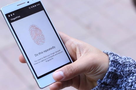 BLUBOO Xtouch, cuando los números no lo son todo BLUBOO Xtouch, cuando los números no lo son todo