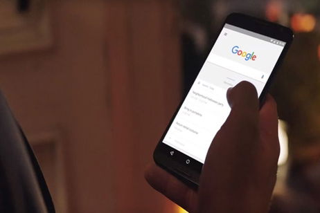 Estas fueron las marcas más buscadas en 2015 según el buscador de Google Estas fueron las marcas más buscadas en 2015 según el buscador de Google