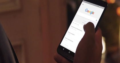 Google se encuentra preparando un nuevo servicio de mensajería instantánea Google se encuentra preparando un nuevo servicio de mensajería instantánea