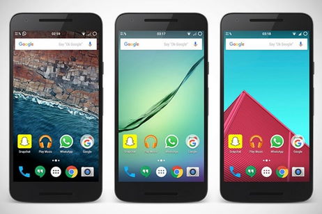 Descarga los mejores fondos de pantalla de stock de este 2015 Descarga los mejores fondos de pantalla de stock de este 2015
