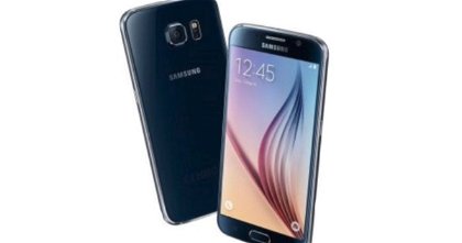 Samsung Galaxy S6 mini, filtrados todos los detalles