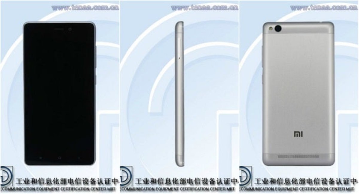 Xiaomi-Redmi-3-TENAA-840x454