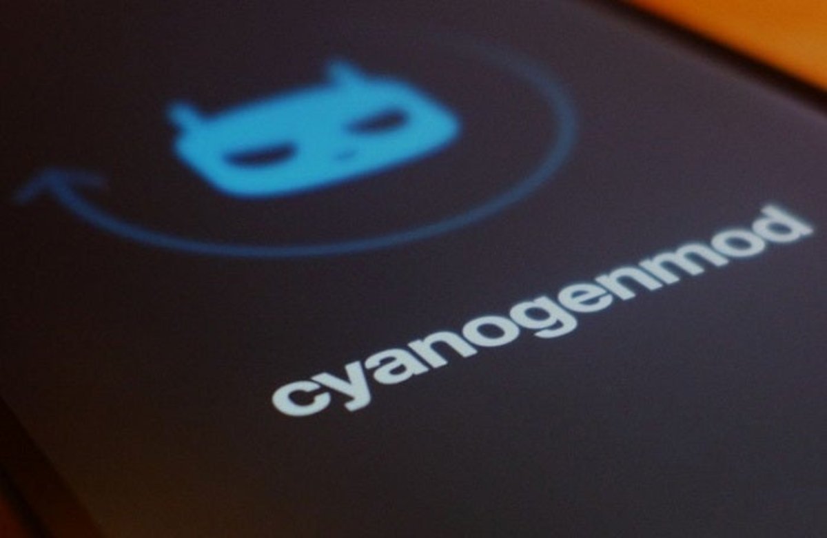 cyanogenmod11-752x490
