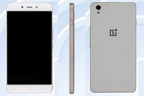 El OnePlus 2 Mini ya ha sido visto en TENAA, y podemos decir que promete El OnePlus 2 Mini ya ha sido visto en TENAA, y podemos decir que promete