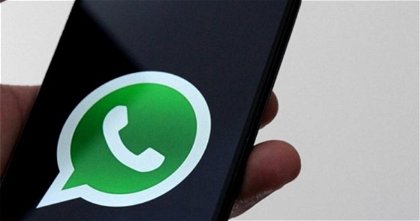 Llegan las respuestas rápidas a WhatsApp: Android N más cerca de todos