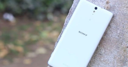 Las ofertas de la semana: Sony Xperia C5 Ultra, Galaxy J7, Android TV, ¡y más! Las ofertas de la semana: Sony Xperia C5 Ultra, Galaxy J7, Android TV, ¡y más!