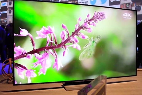¿Se puede infectar una Smart TV con malware? ¿Se puede infectar una Smart TV con malware?