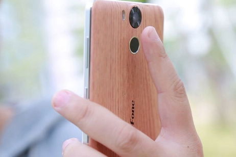 Los mejores dispositivos de Ulefone en oferta y por tiempo limitado Los mejores dispositivos de Ulefone en oferta y por tiempo limitado