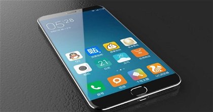 El Xiaomi Mi 5 saldrá a la venta tan sólo una semana después de su presentación