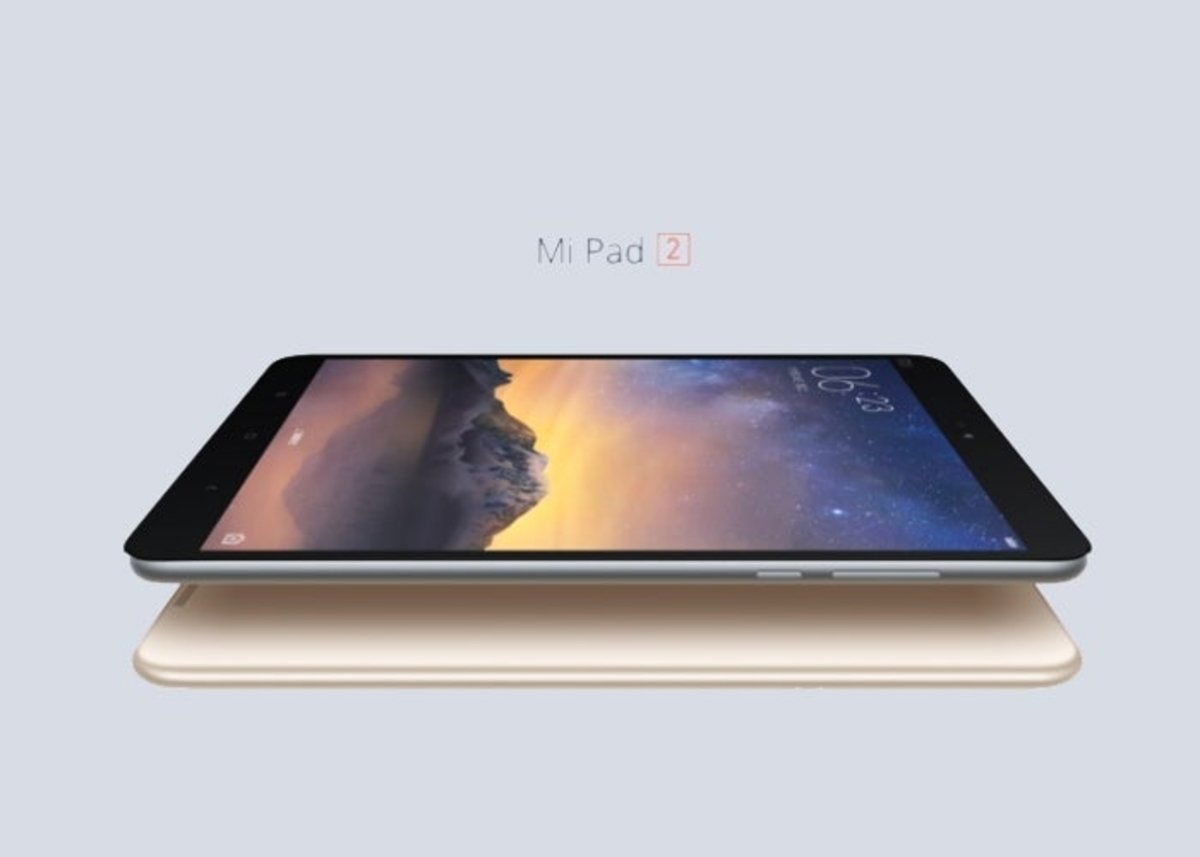 Xiaomi-Mi-Pad-2