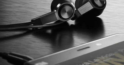 Xiaomi Piston 3: los auriculares low cost con sonido premium Xiaomi Piston 3: los auriculares low cost con sonido premium