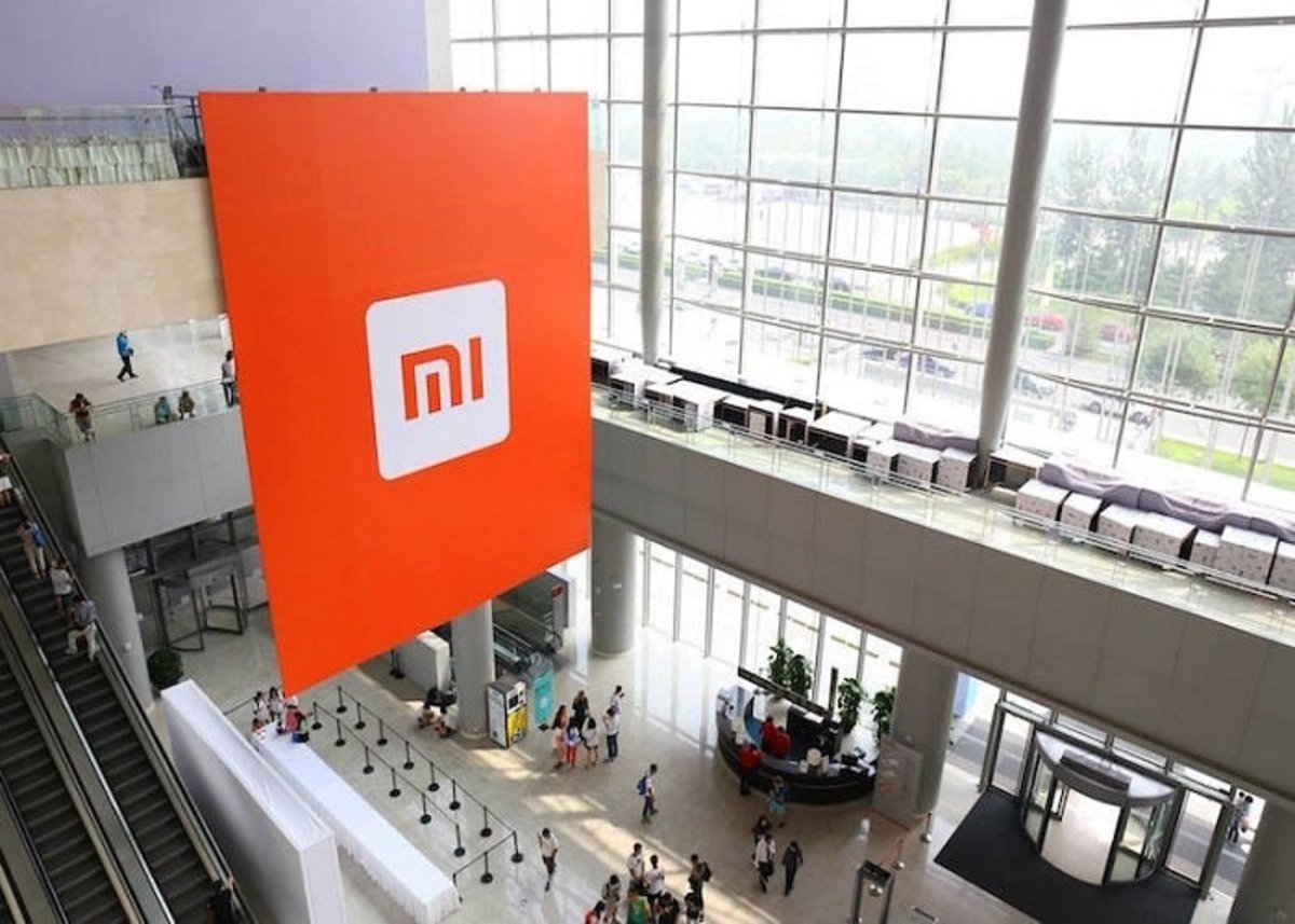 Los fans de Xiaomi son legión: la marca china presume de revolución en un spot histórico