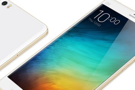 Xiaomi Mi 5 tendría una versión con 6 GB de RAM de acuerdo a un nuevo rumor